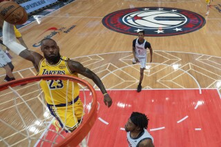 What channel is the lakers game on tonight sale